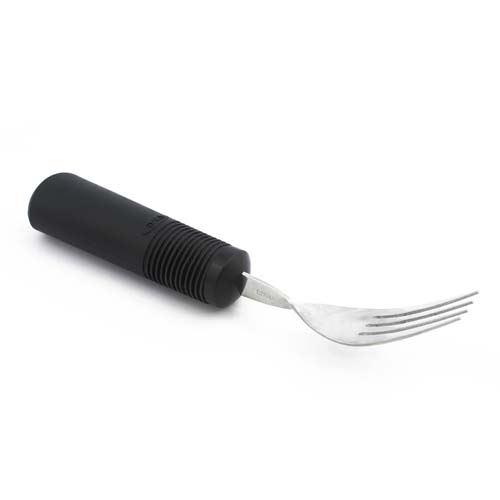 Image of the Good Grips Weighted Fork