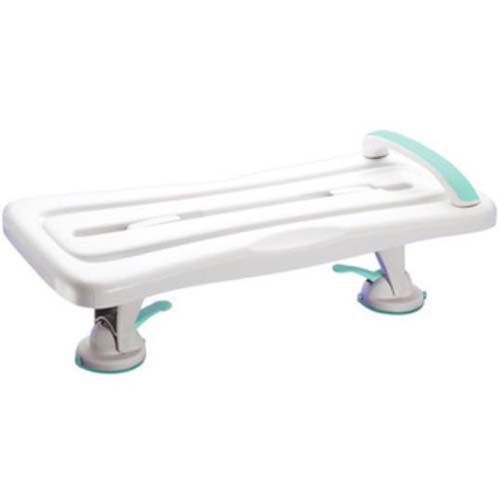 Image of the Surefoot Bath Board 26.25in-28.25in