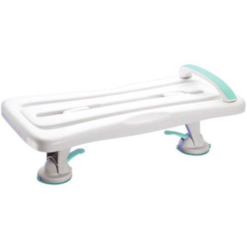 Surefoot Bath Board 26.25in-28.25in