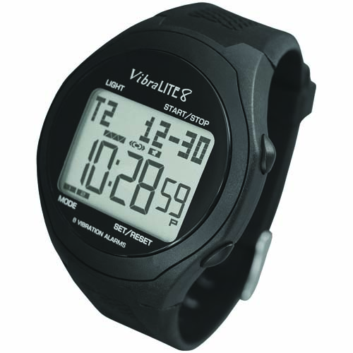 Image of the VibraLITE 8 Watch