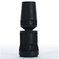 Image of the Stepsafe Ferrule 22mm