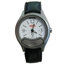 Minuet watch