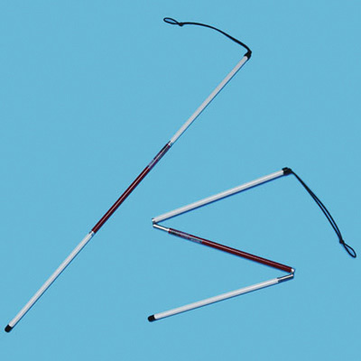 Image of the Symbol Cane - 70 cm