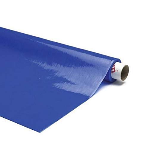 Image of the Non Slip Dycem Roll