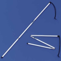 Image of the Symbol Cane - 85 cm